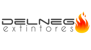 Delneg Extintores